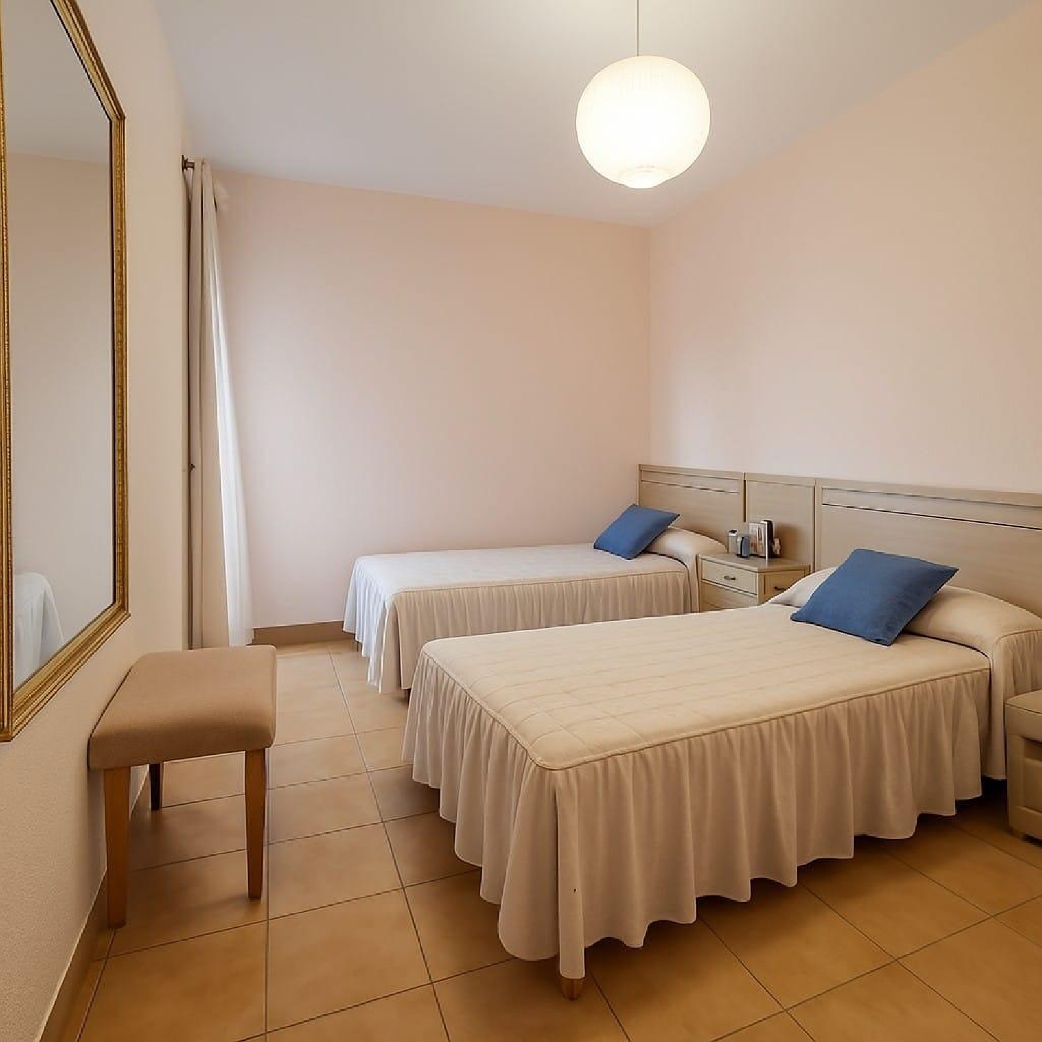  kaufen Haus Sant Carles De La Ràpita Montsià 7