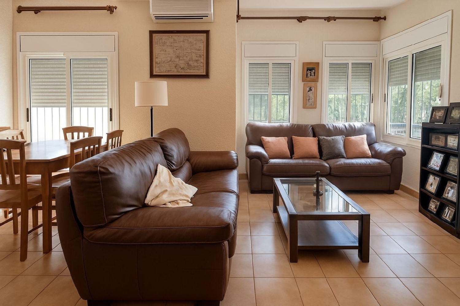  kaufen Haus Sant Carles De La Ràpita Montsià 6