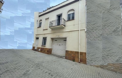 Sant Carles De La Ràpita Montsià casa foto 6289803