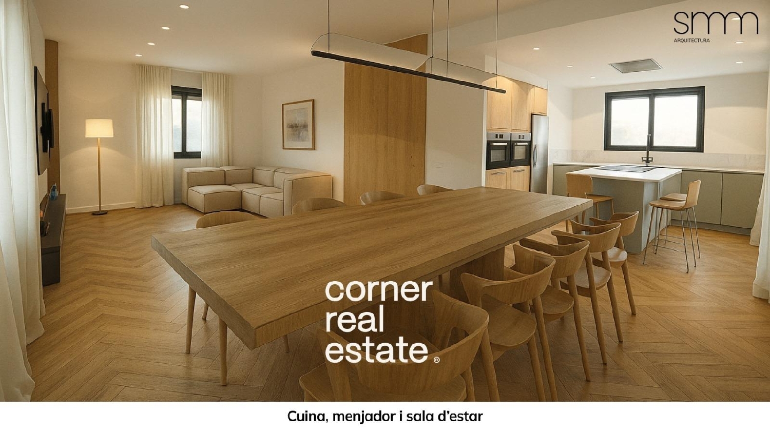  à vendre maison Sant Cugat Del Vallès Vallès Occidental 4