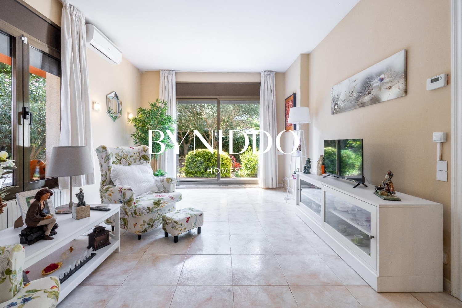  à vendre maison Sant Cugat Del Vallès Vallès Occidental 4