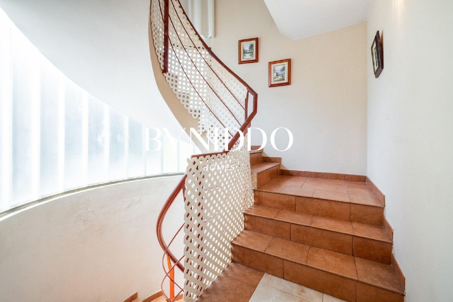  à vendre maison Sant Cugat Del Vallès Vallès Occidental 8