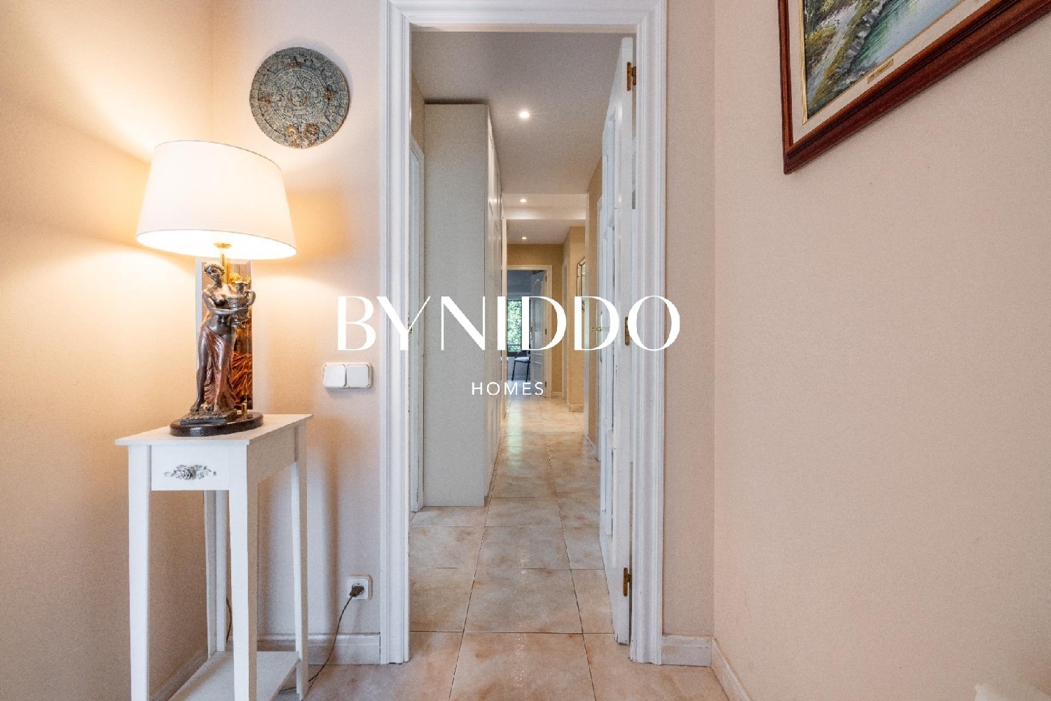  à vendre maison Sant Cugat Del Vallès Vallès Occidental 6