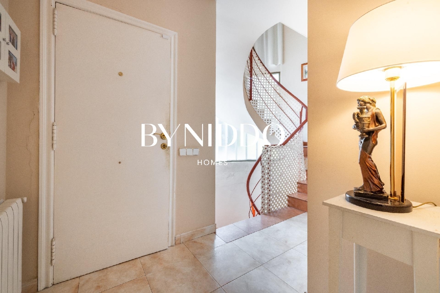  à vendre maison Sant Cugat Del Vallès Vallès Occidental 7