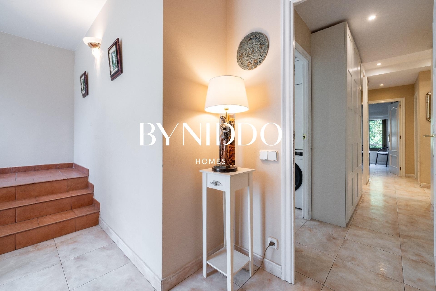  à vendre maison Sant Cugat Del Vallès Vallès Occidental 5