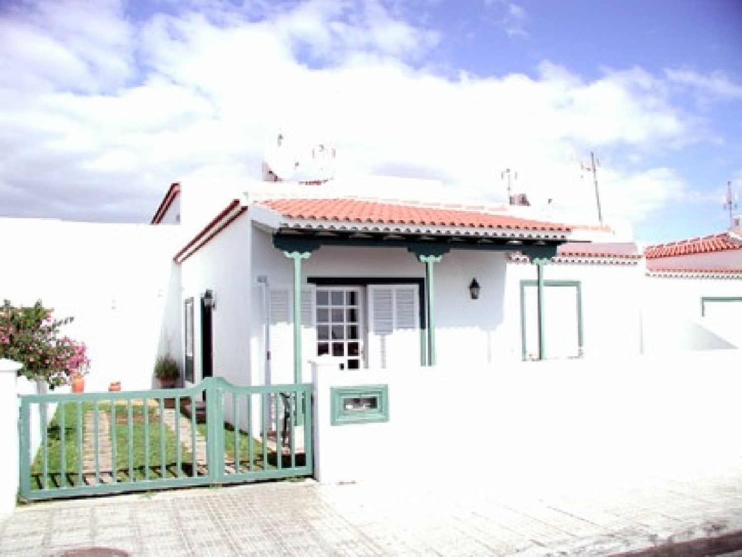  till salu hus Sant Joan De Les Abadesses Ripollès 1