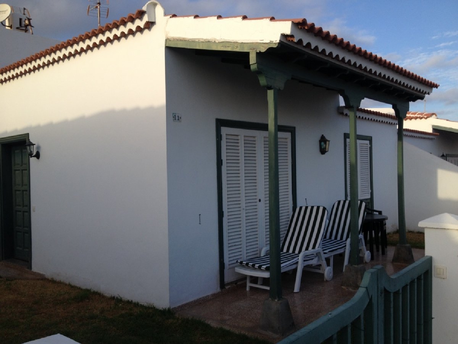  till salu hus Sant Joan De Les Abadesses Ripollès 2
