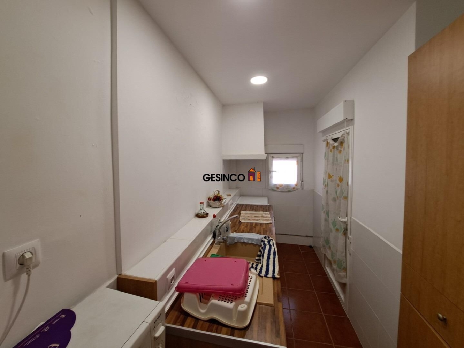  for sale house Sant Julià De Cerdanyola Berguedá 8
