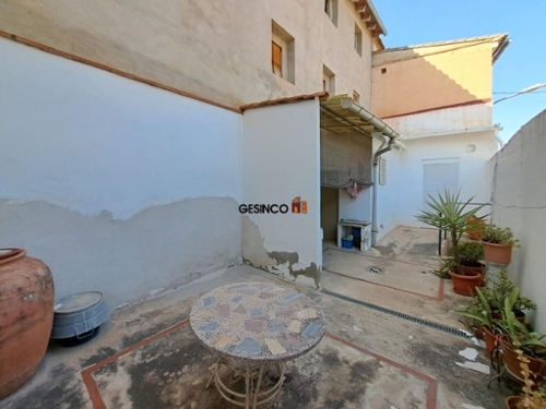 Sant Julià De Cerdanyola Berguedá hus foto 6286115