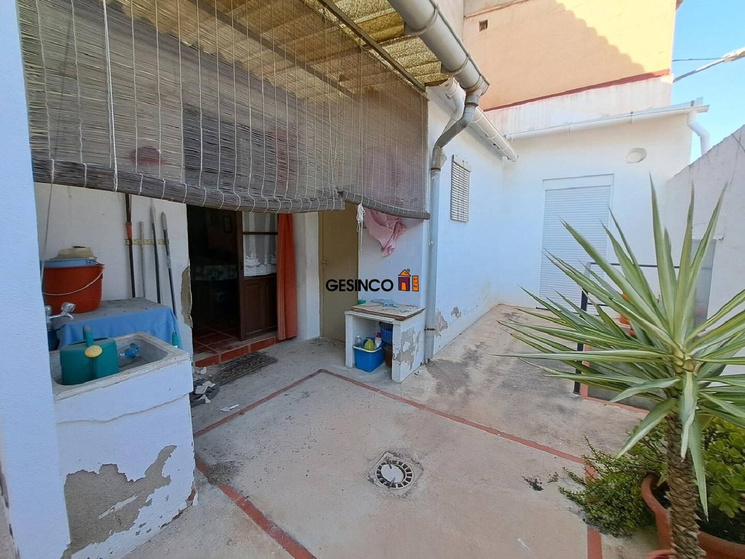  for sale house Sant Julià De Cerdanyola Berguedá 6