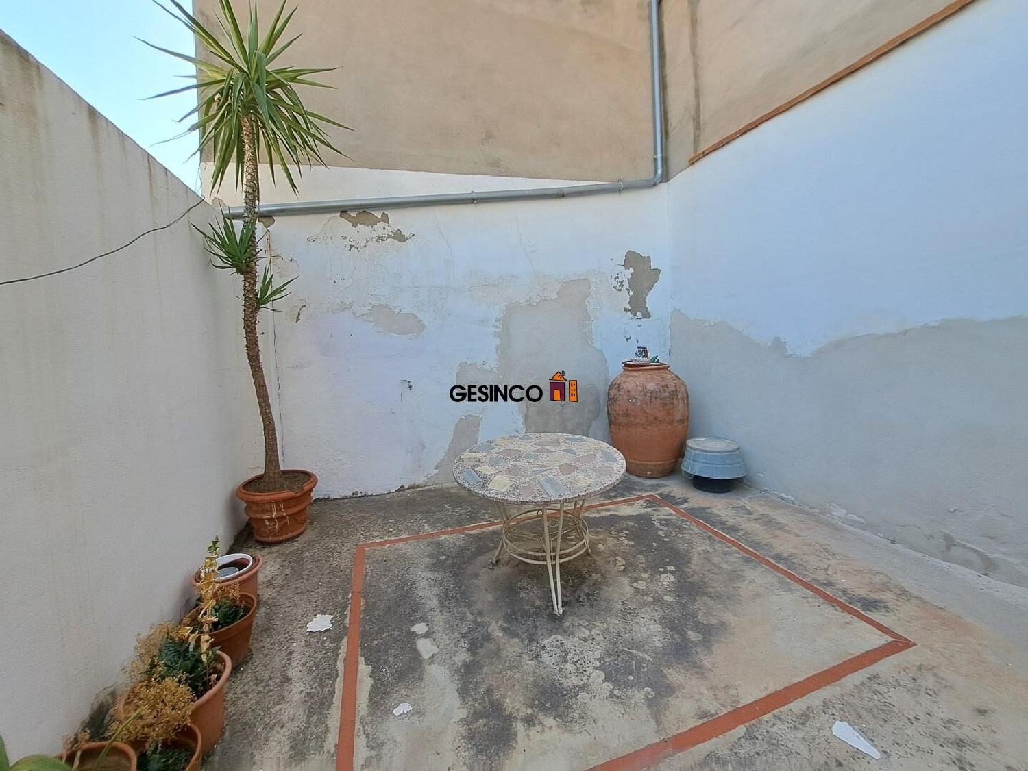  for sale house Sant Julià De Cerdanyola Berguedá 7
