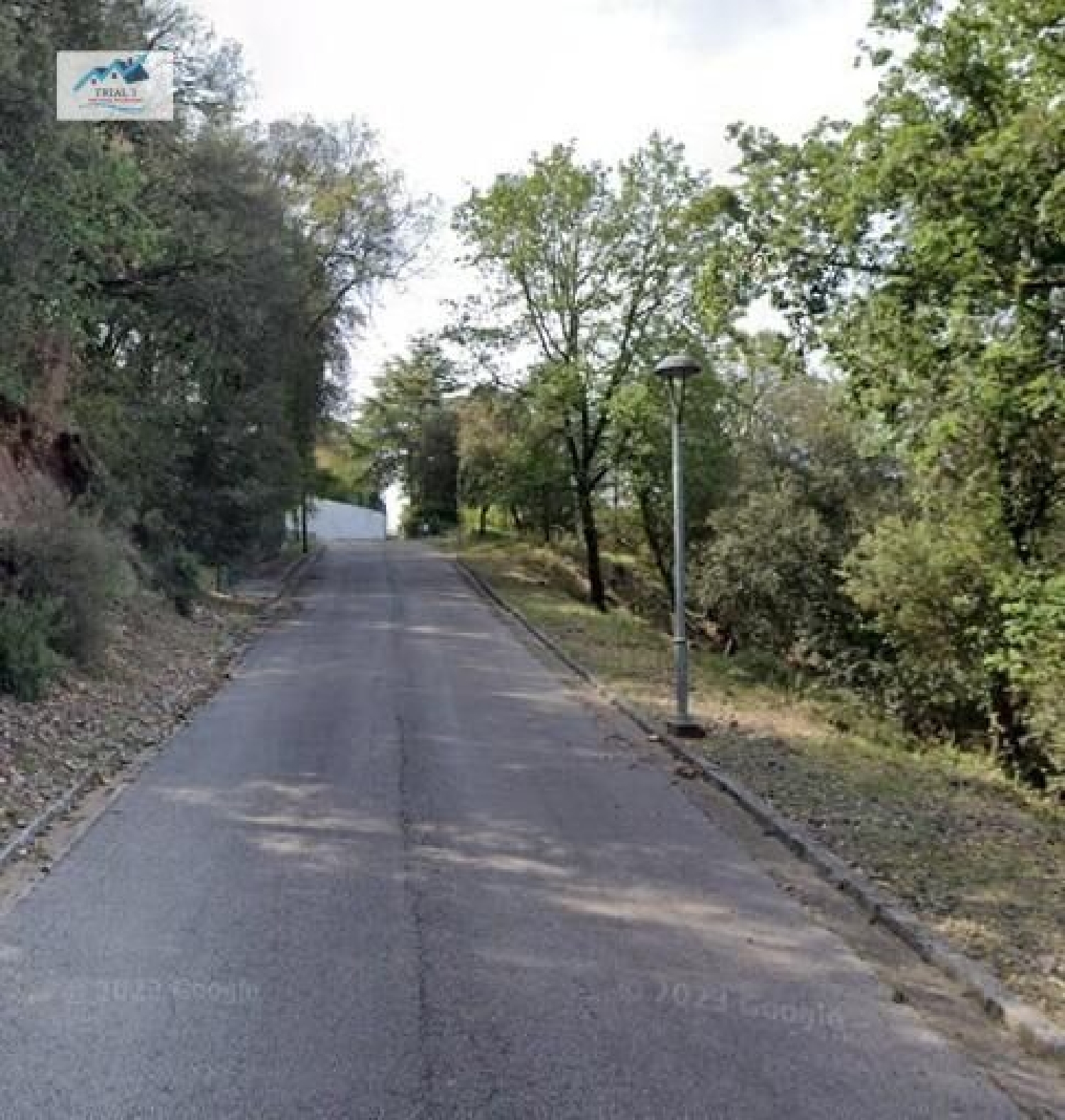  till salu hus Sant Pere De Vilamajor Vallès Oriental 1