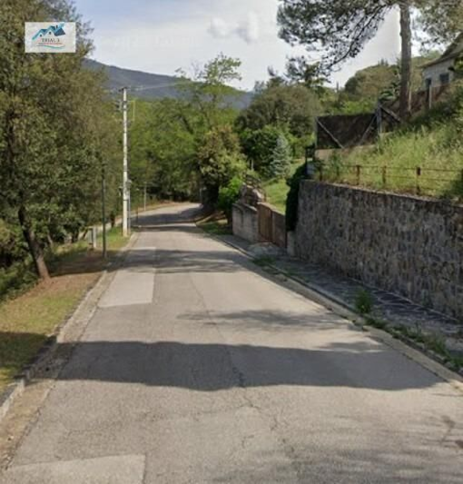  till salu hus Sant Pere De Vilamajor Vallès Oriental 2