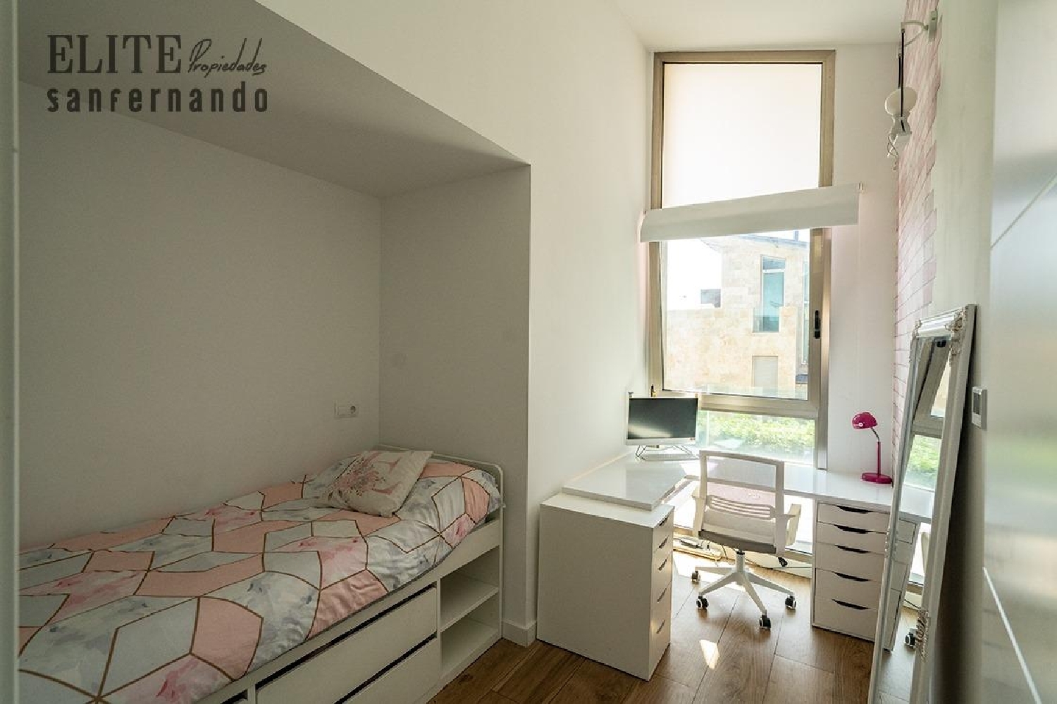  for sale house Santa Cruz De Bezana Comarca De Santander 5