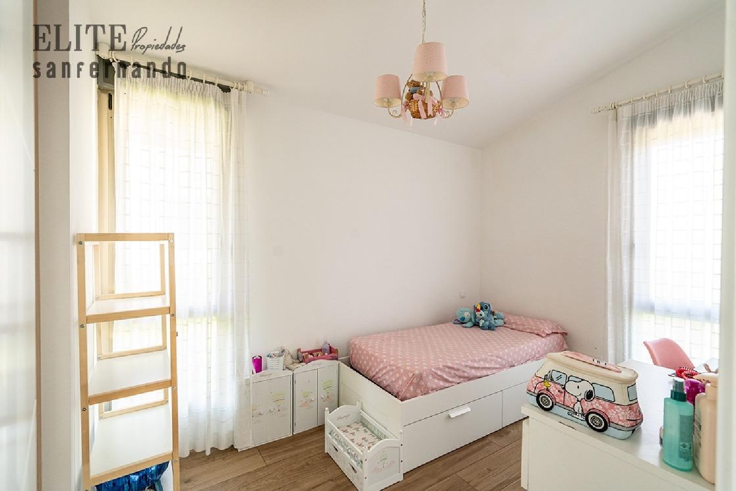  for sale house Santa Cruz De Bezana Comarca De Santander 7