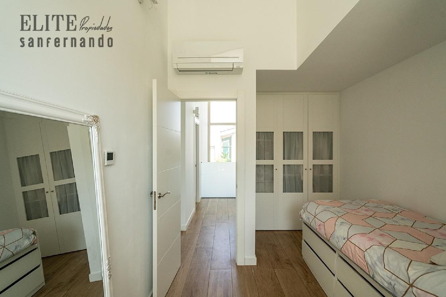 for sale house Santa Cruz De Bezana Comarca De Santander 6