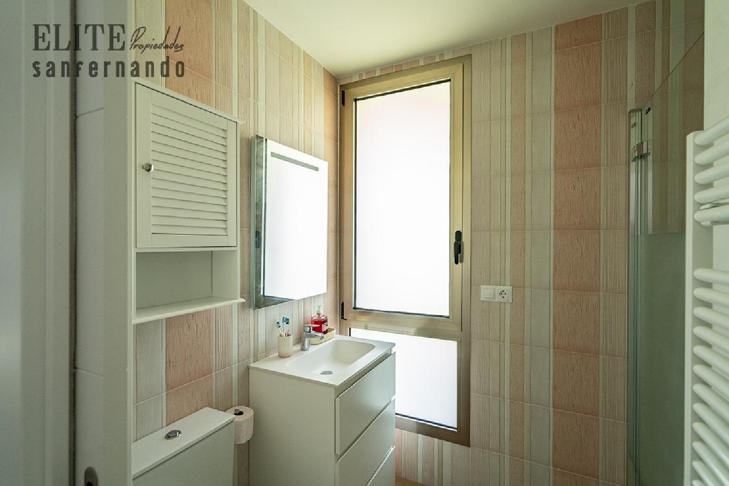  for sale house Santa Cruz De Bezana Comarca De Santander 8