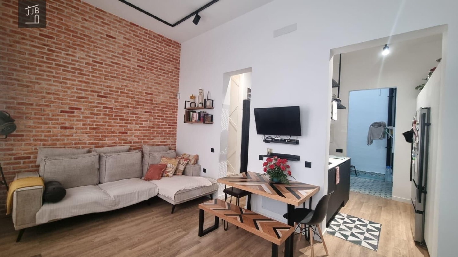  kaufen Haus Santa Cruz De Tenerife 38000 Zona Metropolitana 7