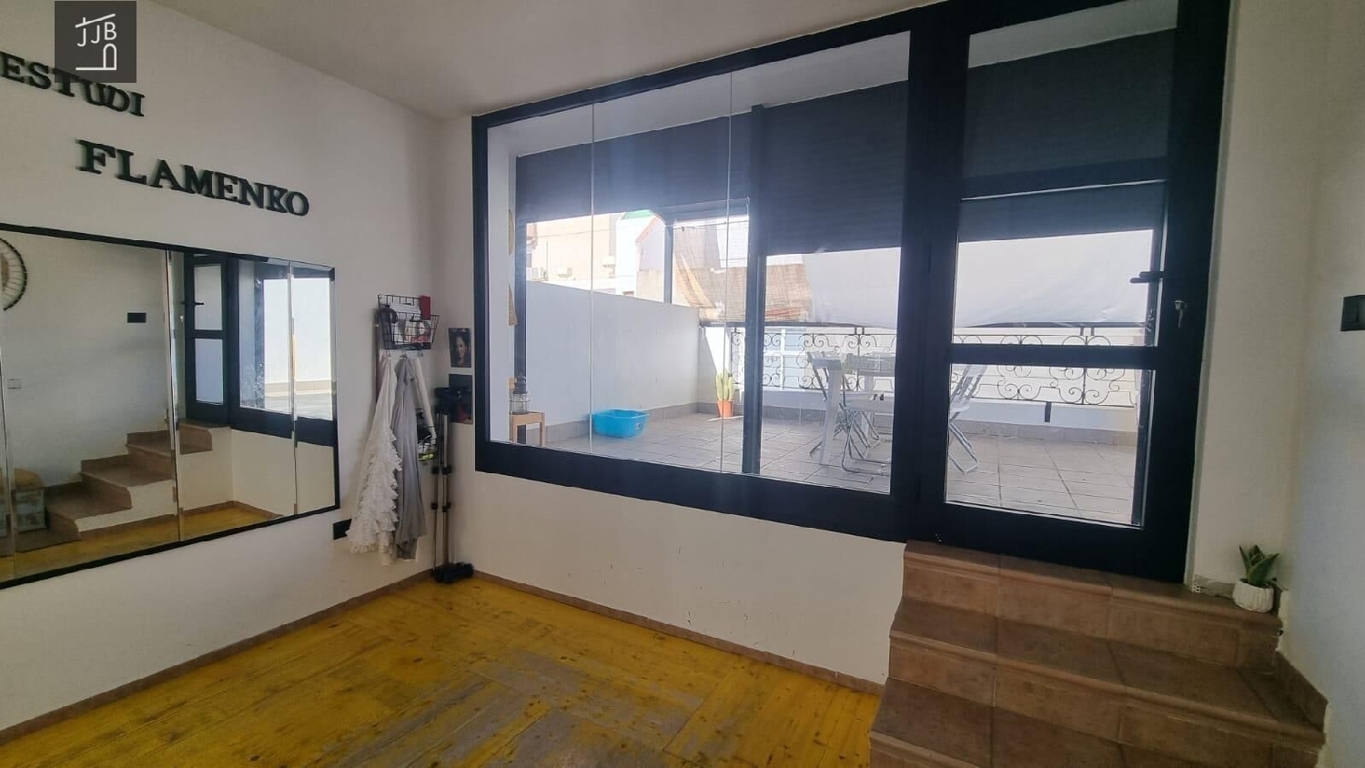  kaufen Haus Santa Cruz De Tenerife 38000 Zona Metropolitana 2