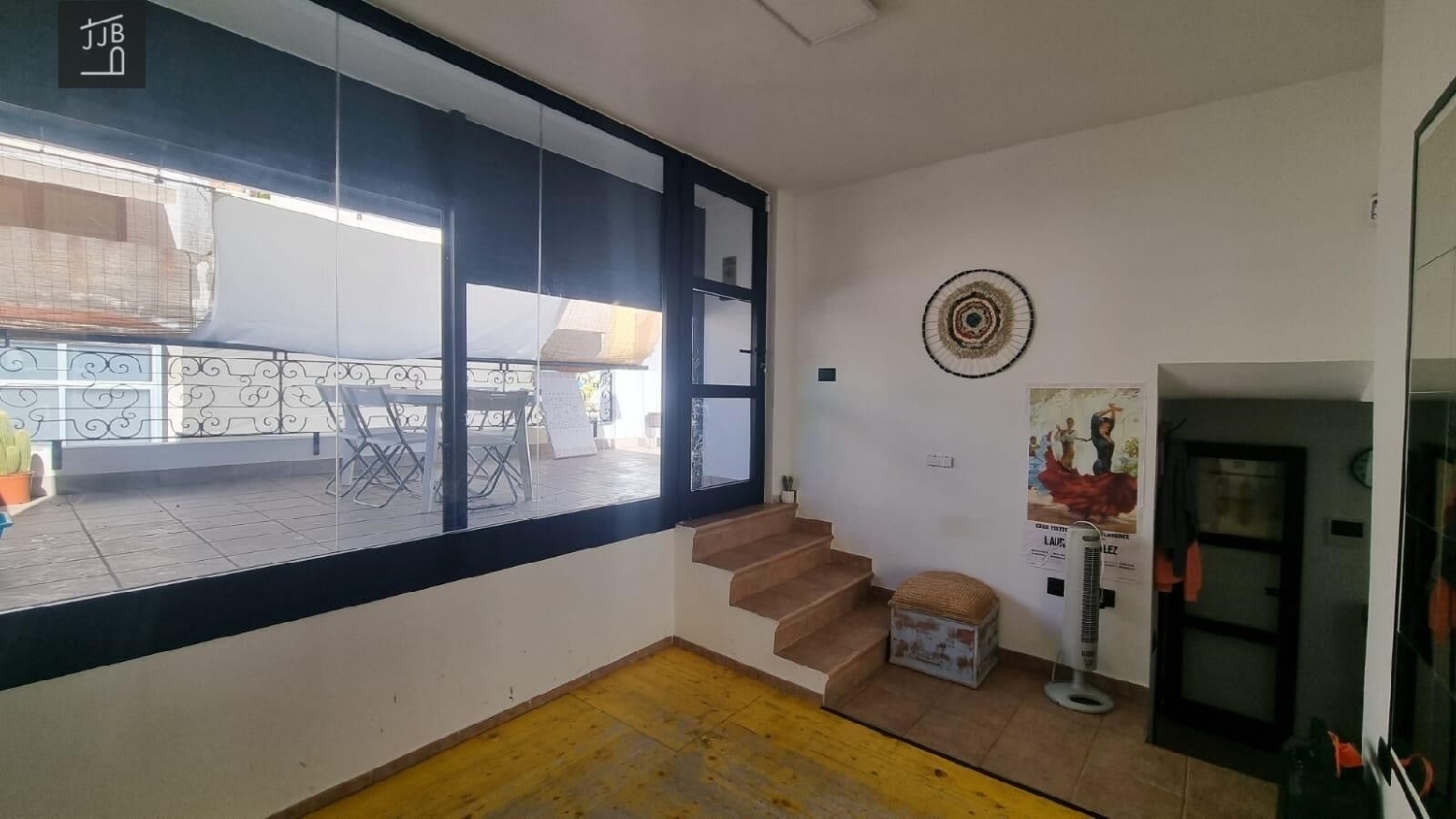  kaufen Haus Santa Cruz De Tenerife 38000 Zona Metropolitana 4