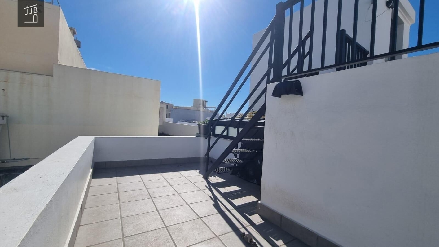  kaufen Haus Santa Cruz De Tenerife 38000 Zona Metropolitana 1