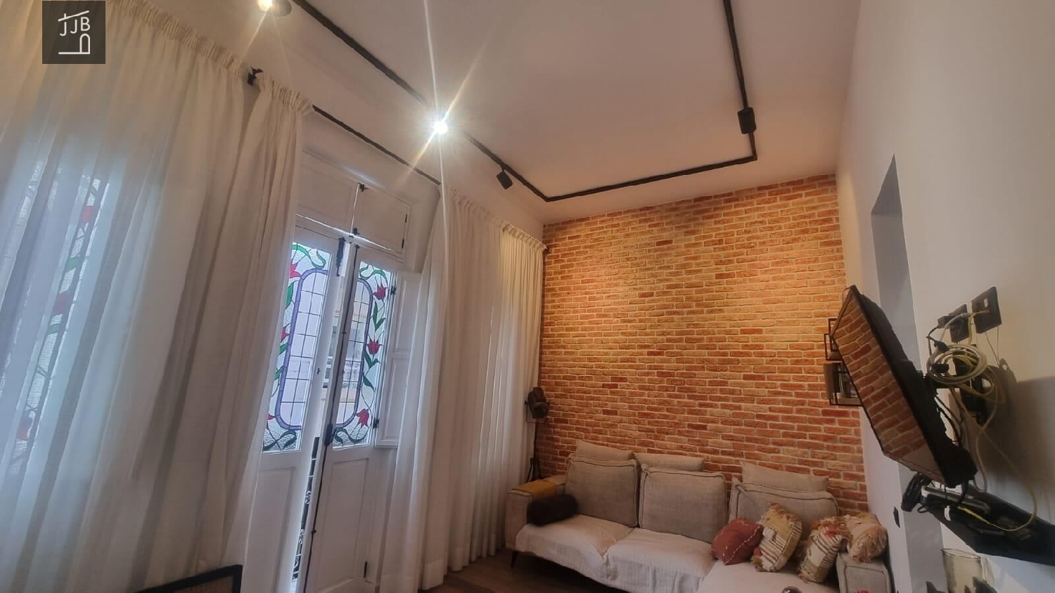  kaufen Haus Santa Cruz De Tenerife 38000 Zona Metropolitana 6
