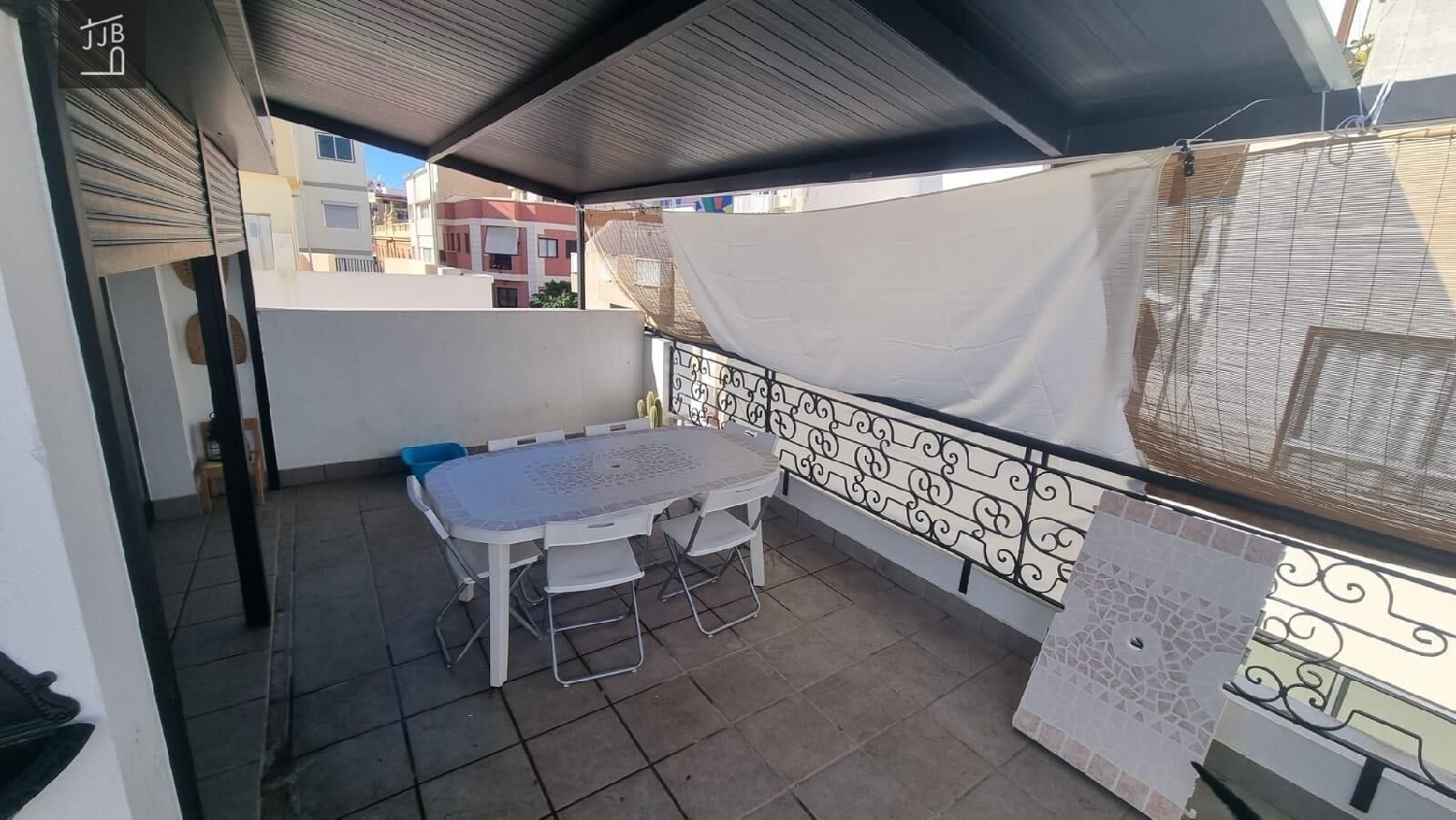  kaufen Haus Santa Cruz De Tenerife 38000 Zona Metropolitana 3