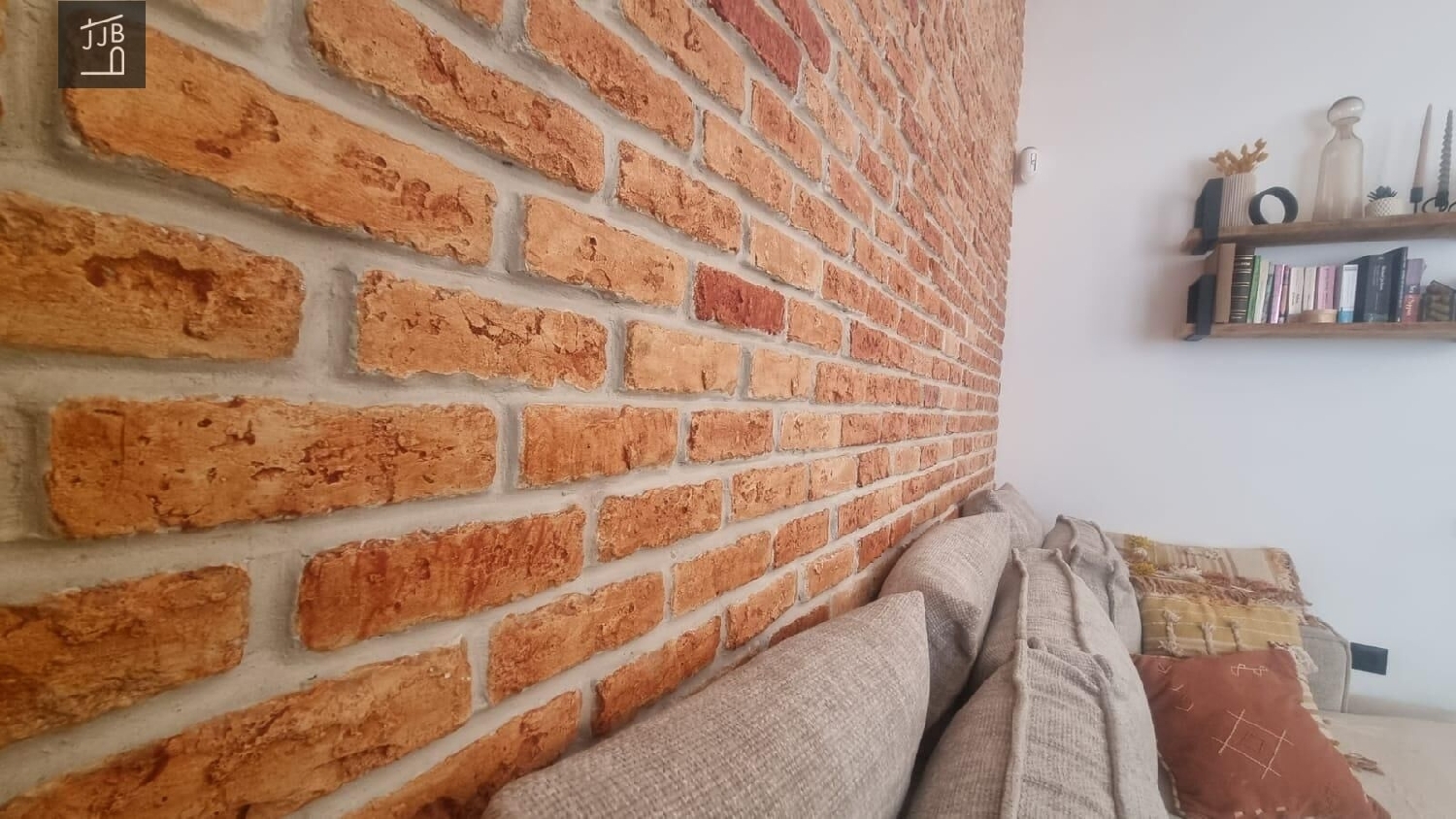  kaufen Haus Santa Cruz De Tenerife 38000 Zona Metropolitana 8