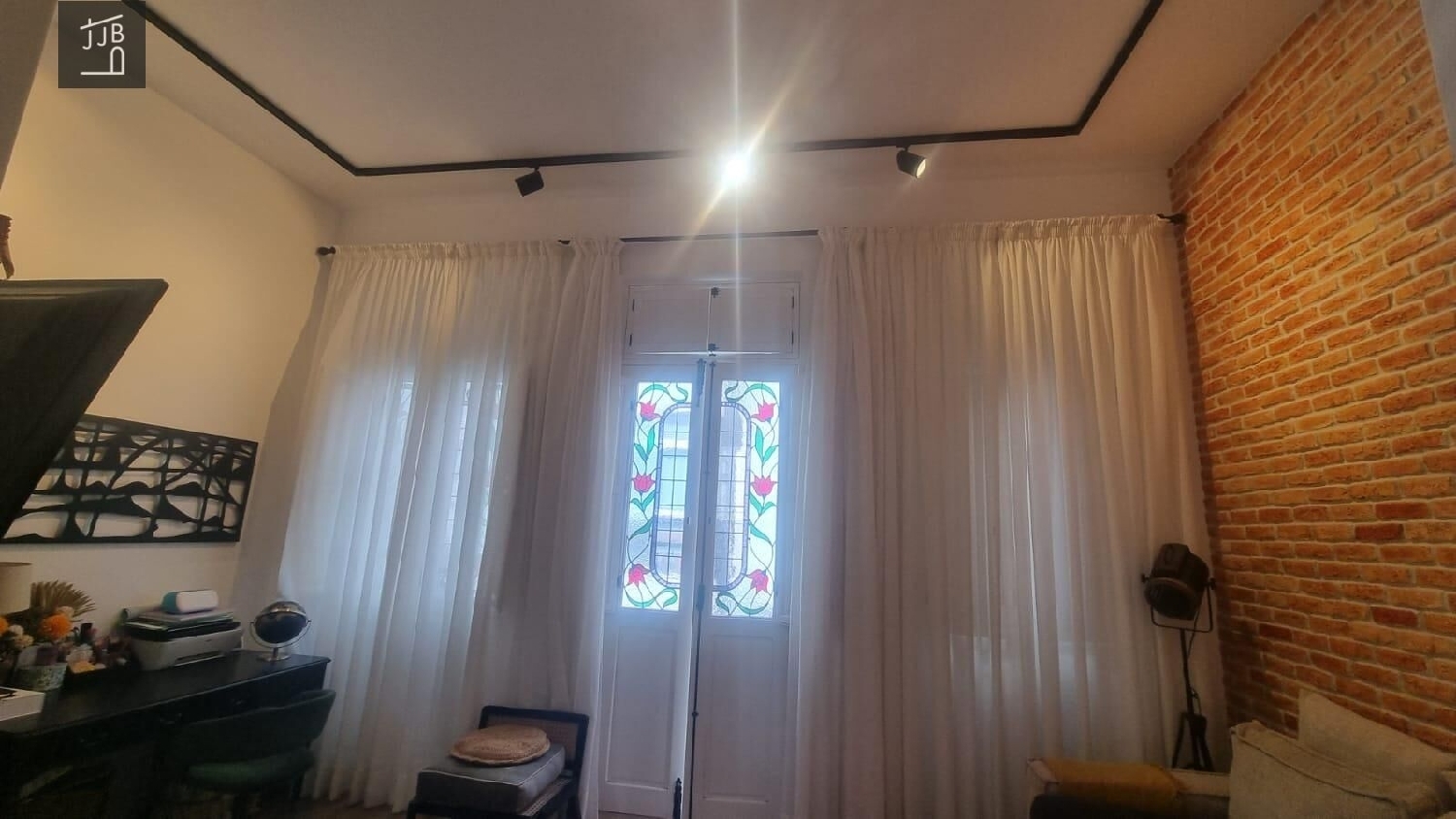  kaufen Haus Santa Cruz De Tenerife 38000 Zona Metropolitana 5