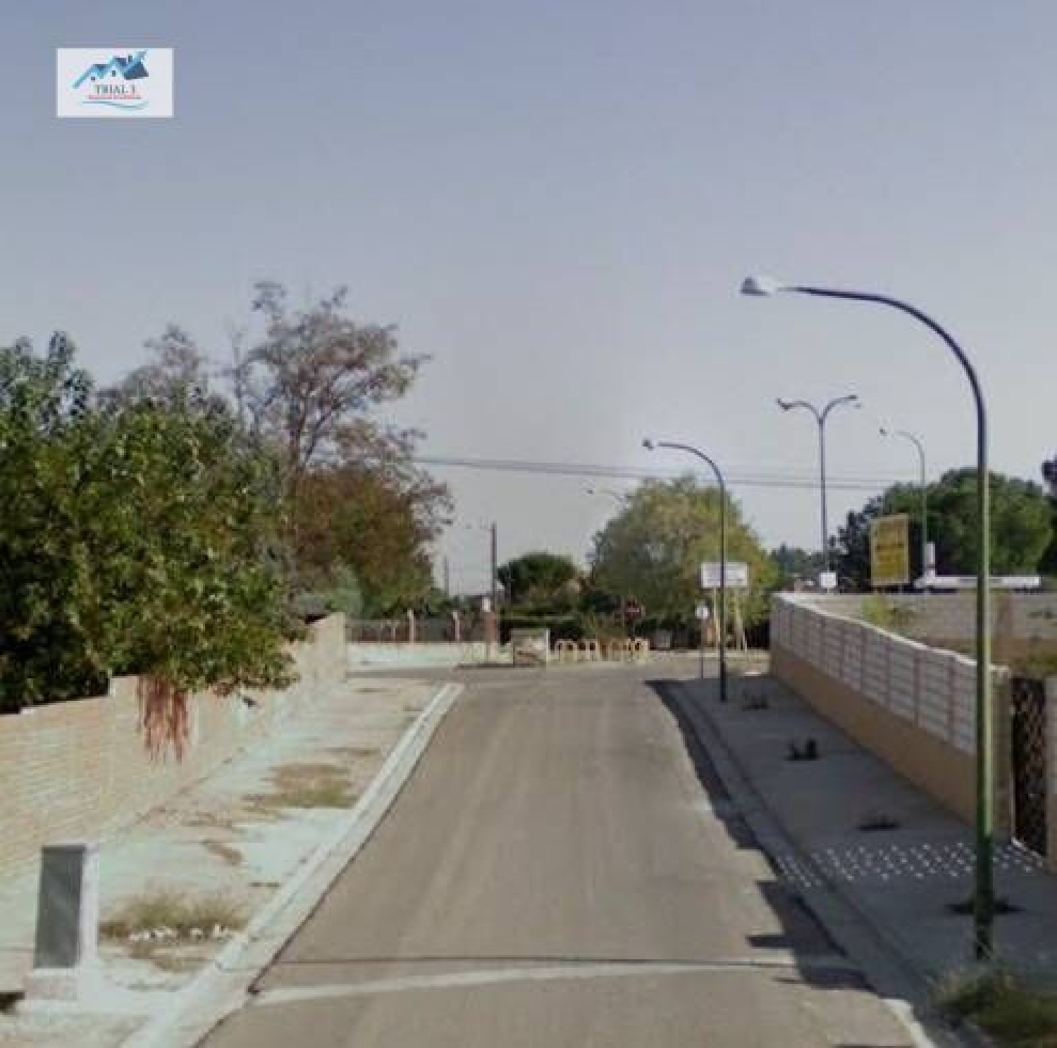  te koop huis Santa Cruz Del Retamar Torrijos 1