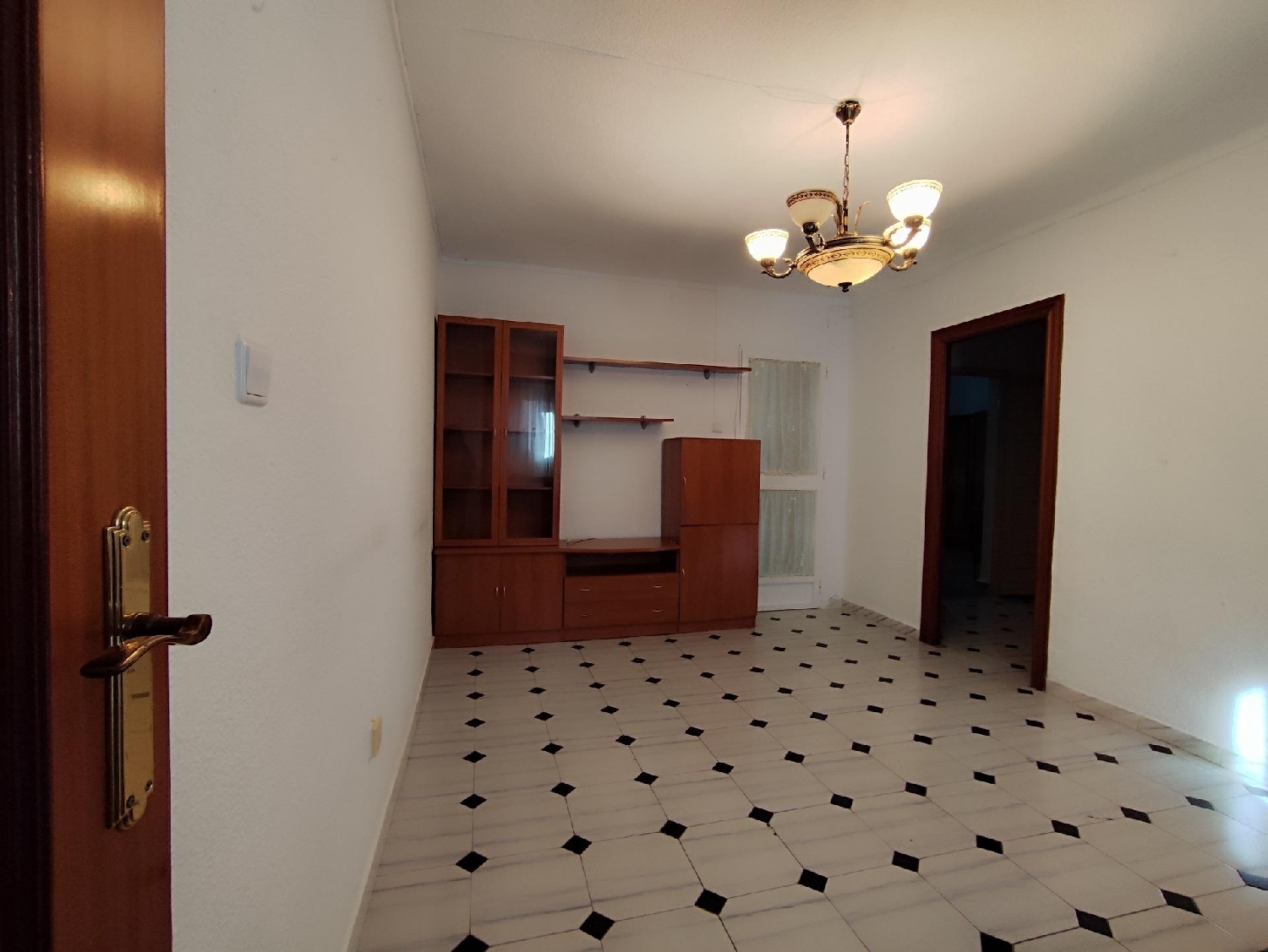 kaufen Haus Santa Fe Vega De Granada 3