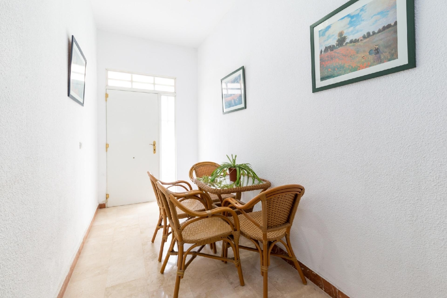 kaufen Haus Santa Fe Vega De Granada 3