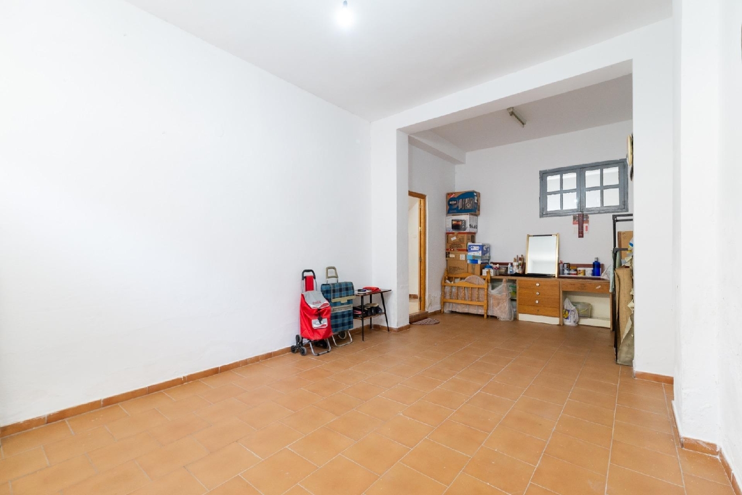 kaufen Haus Santa Fe Vega De Granada 4