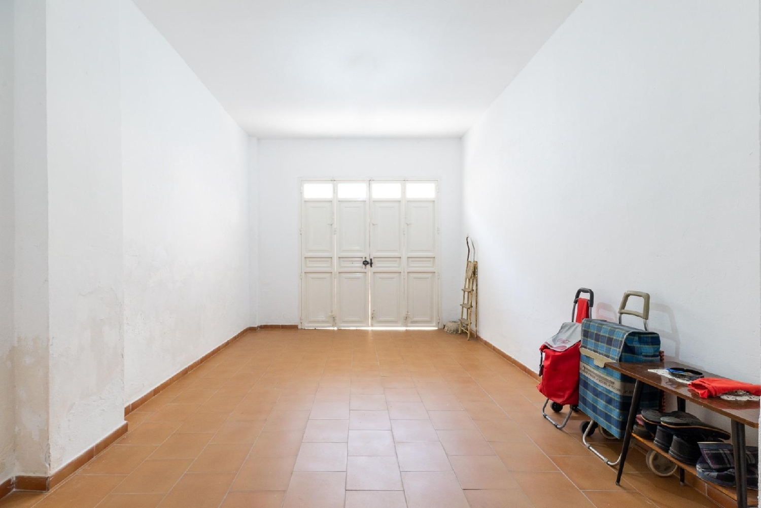  kaufen Haus Santa Fe Vega De Granada 5
