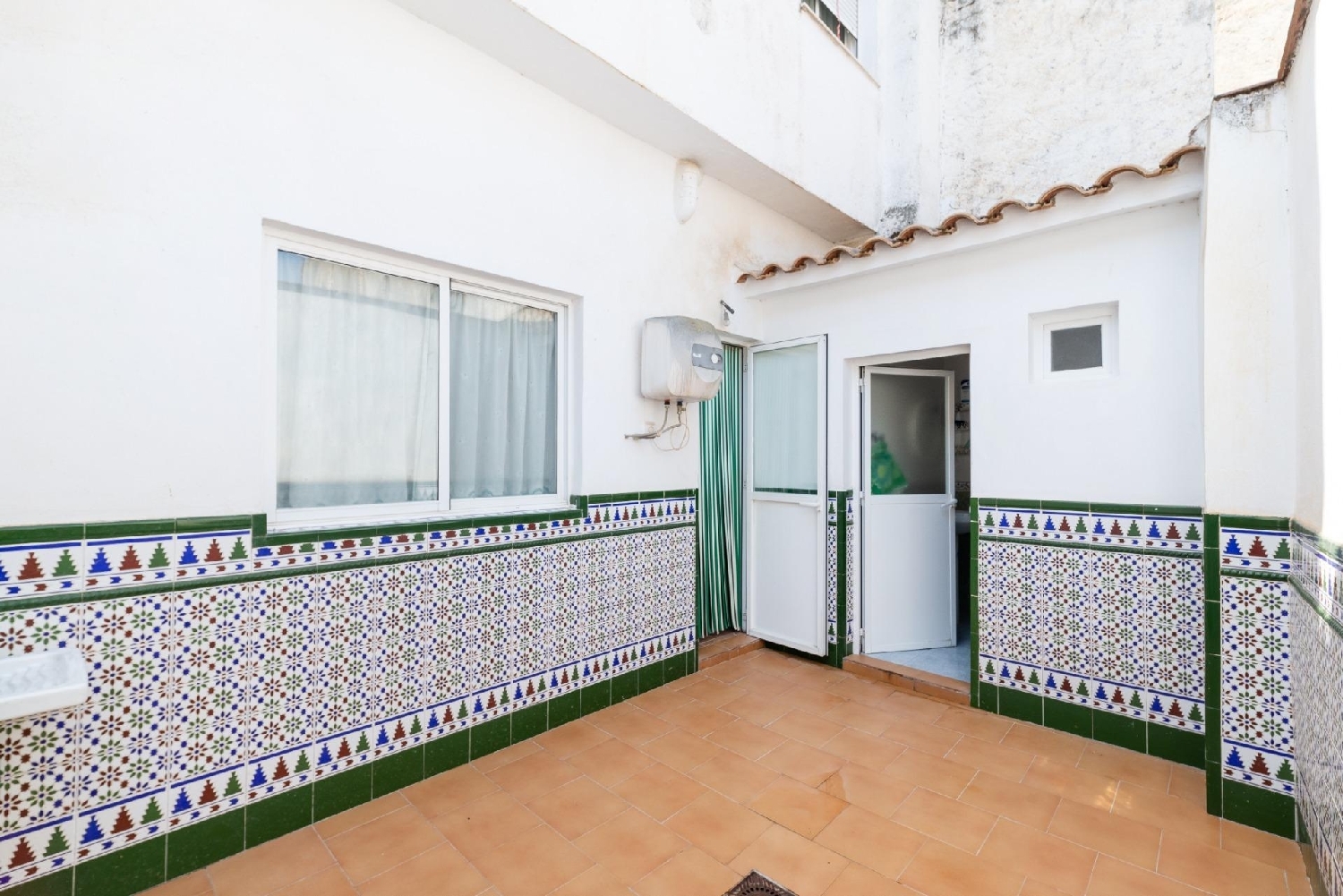  kaufen Haus Santa Fe Vega De Granada 8