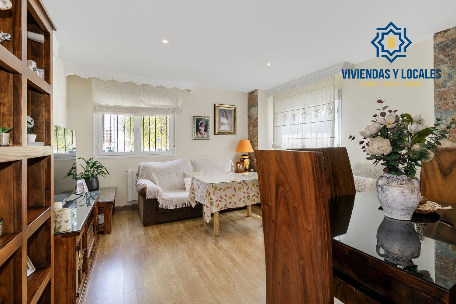  for sale house Santa Fe Vega De Granada 2