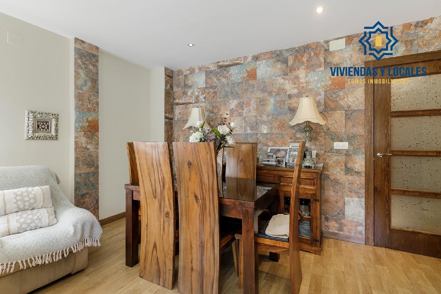  for sale house Santa Fe Vega De Granada 3