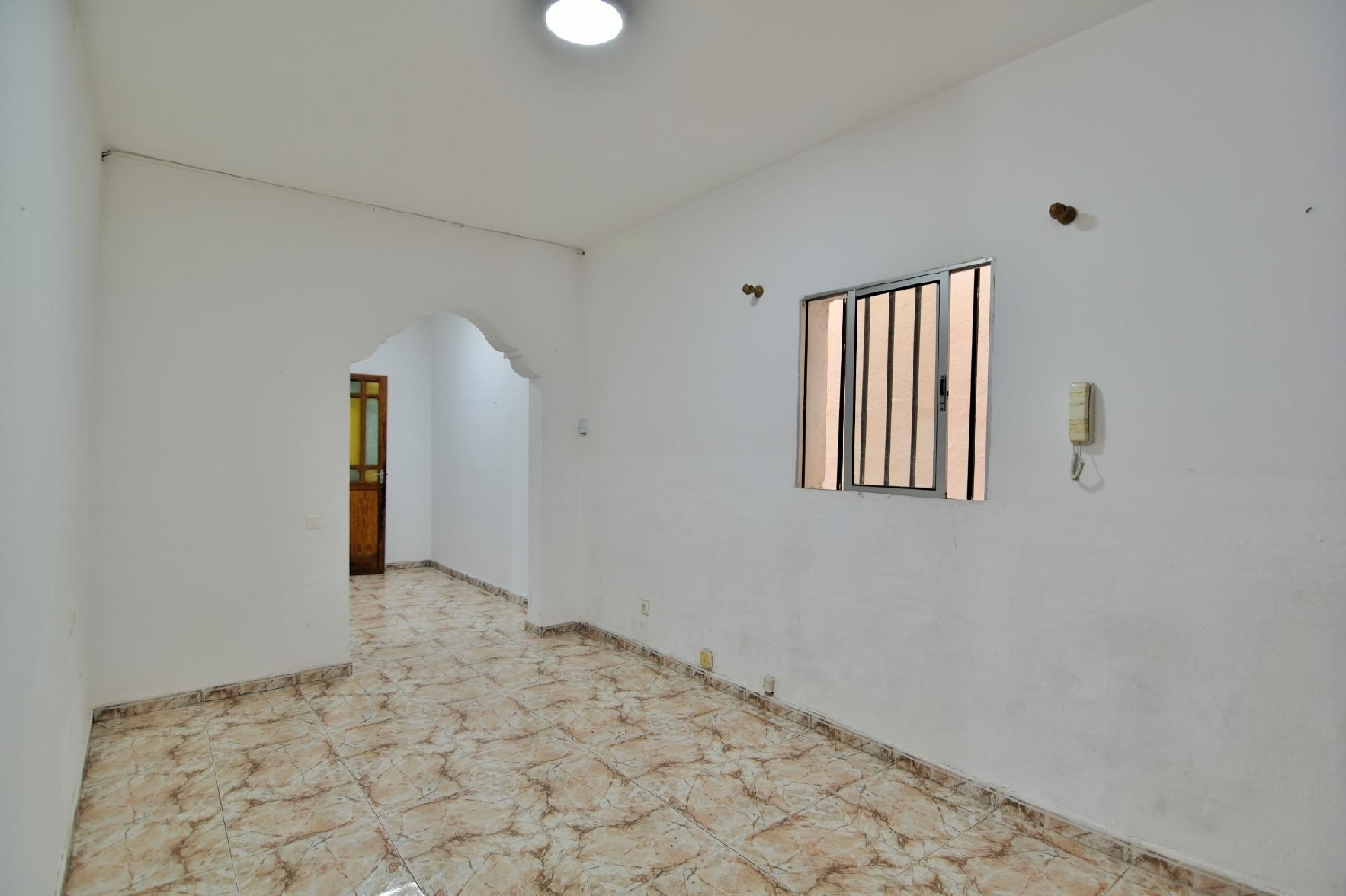 till salu hus Santa Lucia De Tirajana Área Sur 7