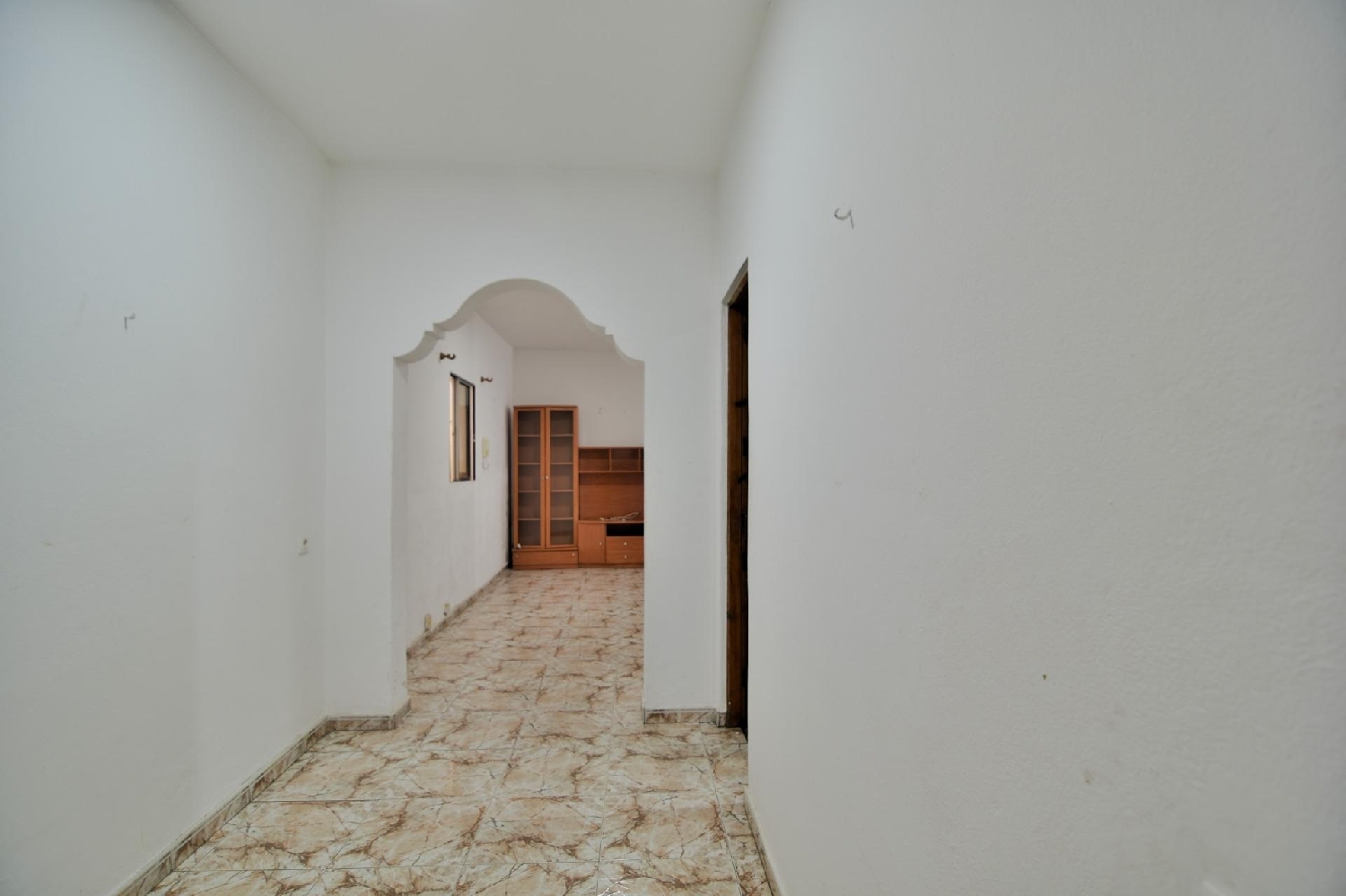  till salu hus Santa Lucia De Tirajana Área Sur 3