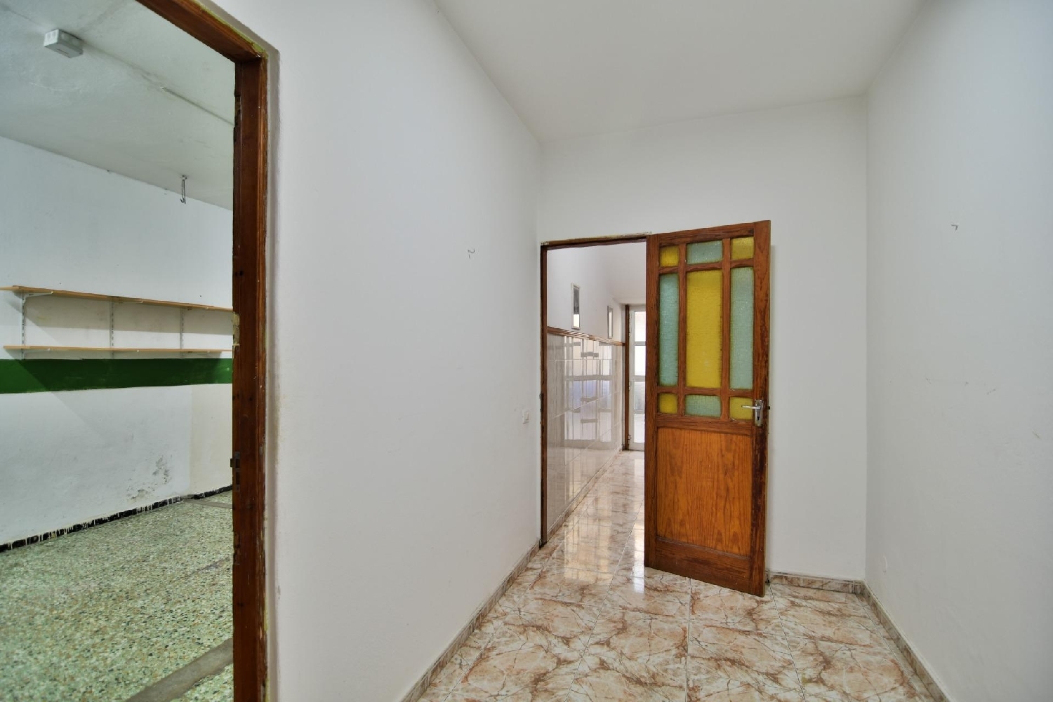  till salu hus Santa Lucia De Tirajana Área Sur 4