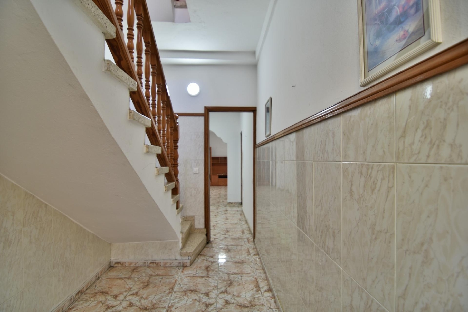  till salu hus Santa Lucia De Tirajana Área Sur 2