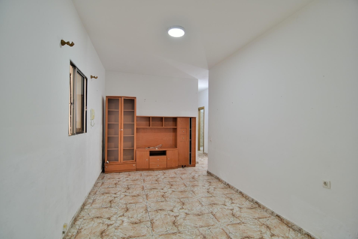  till salu hus Santa Lucia De Tirajana Área Sur 8