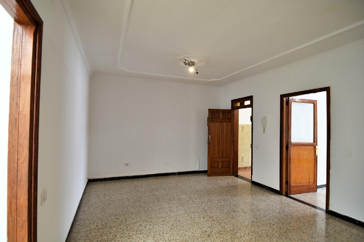  for sale house Santa Lucia De Tirajana Área Sur 8