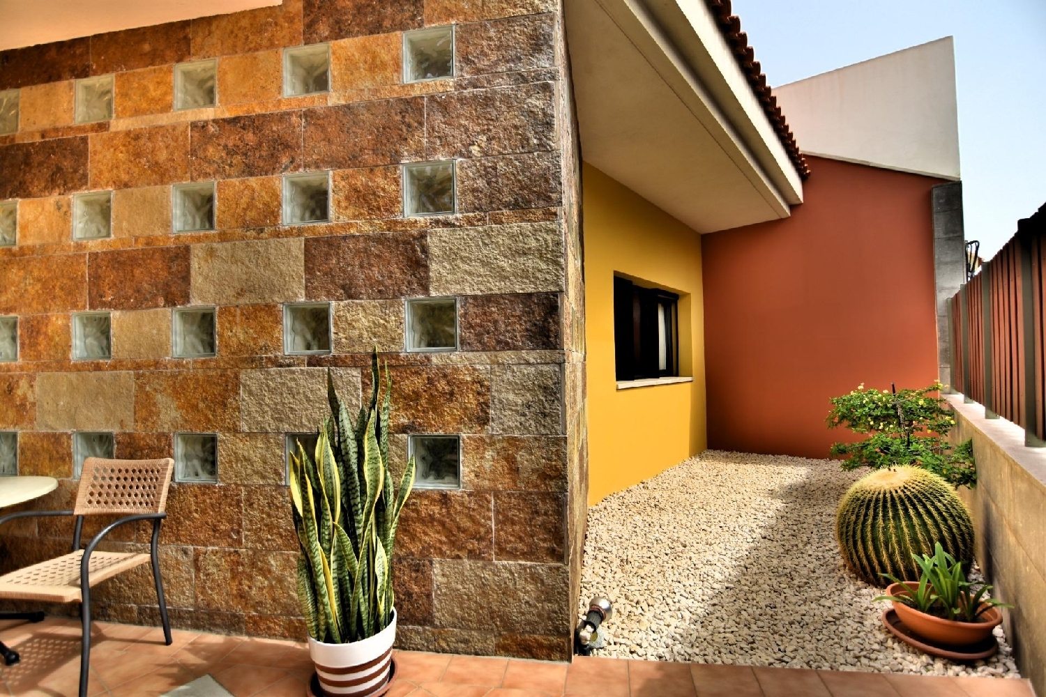  for sale house Santa Lucia De Tirajana Área Sur 2