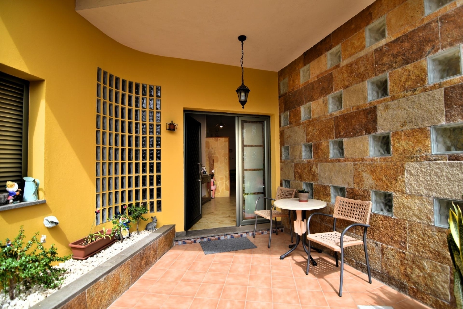  for sale house Santa Lucia De Tirajana Área Sur 5