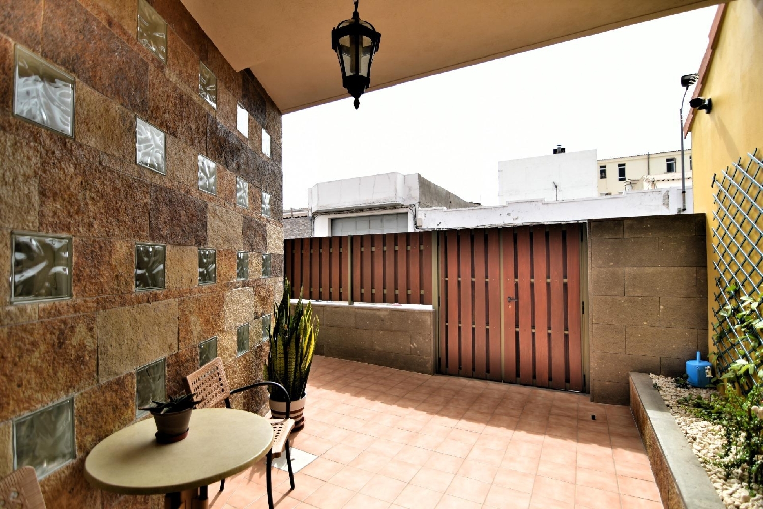  for sale house Santa Lucia De Tirajana Área Sur 4
