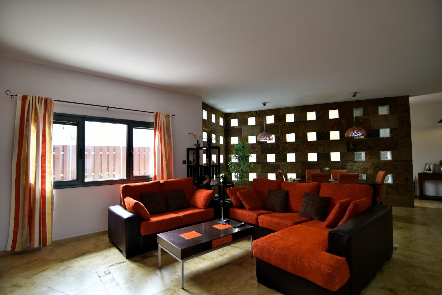  for sale house Santa Lucia De Tirajana Área Sur 7