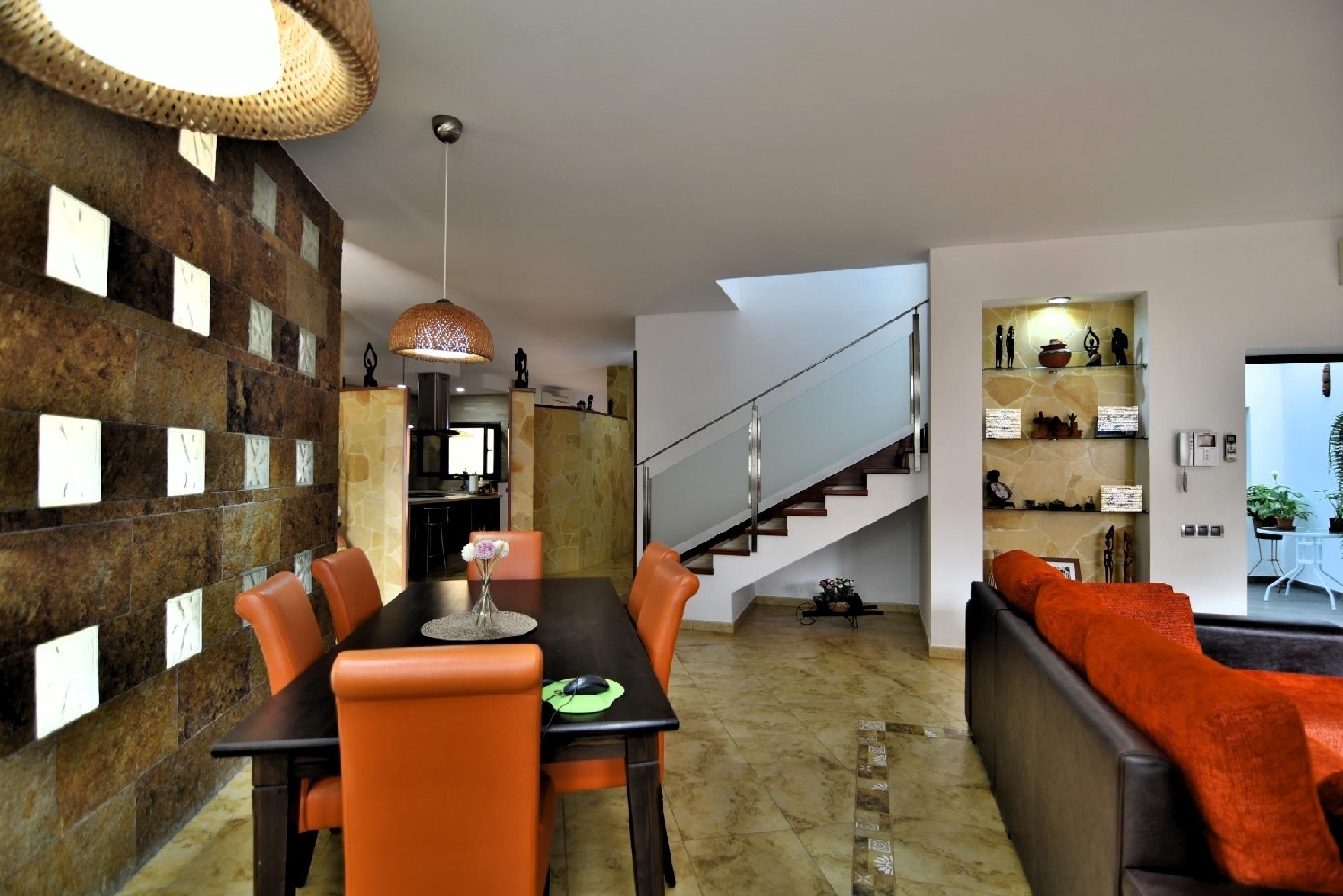  for sale house Santa Lucia De Tirajana Área Sur 1