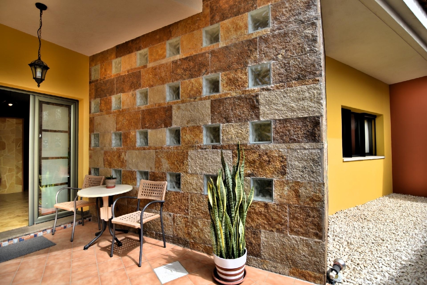  for sale house Santa Lucia De Tirajana Área Sur 3