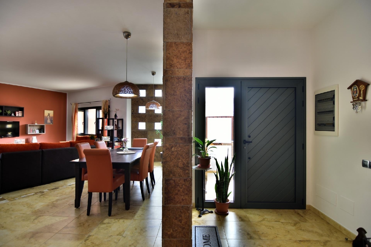  for sale house Santa Lucia De Tirajana Área Sur 6